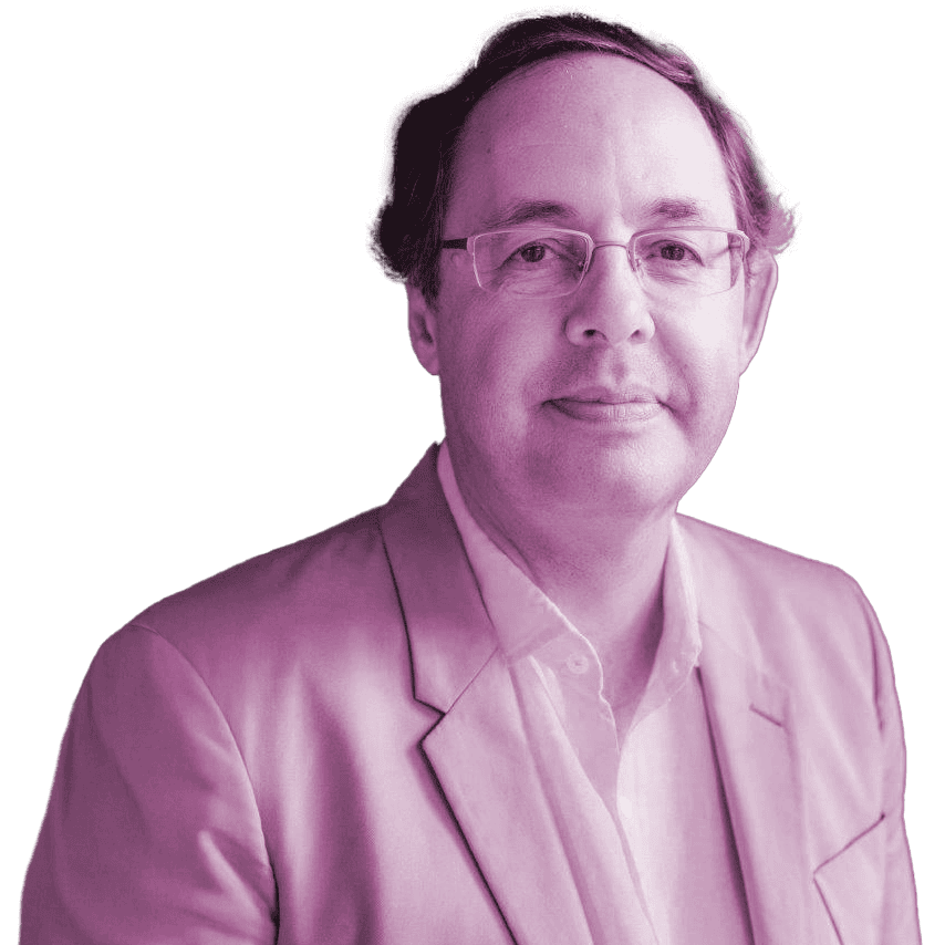 Eduardo Giannetti