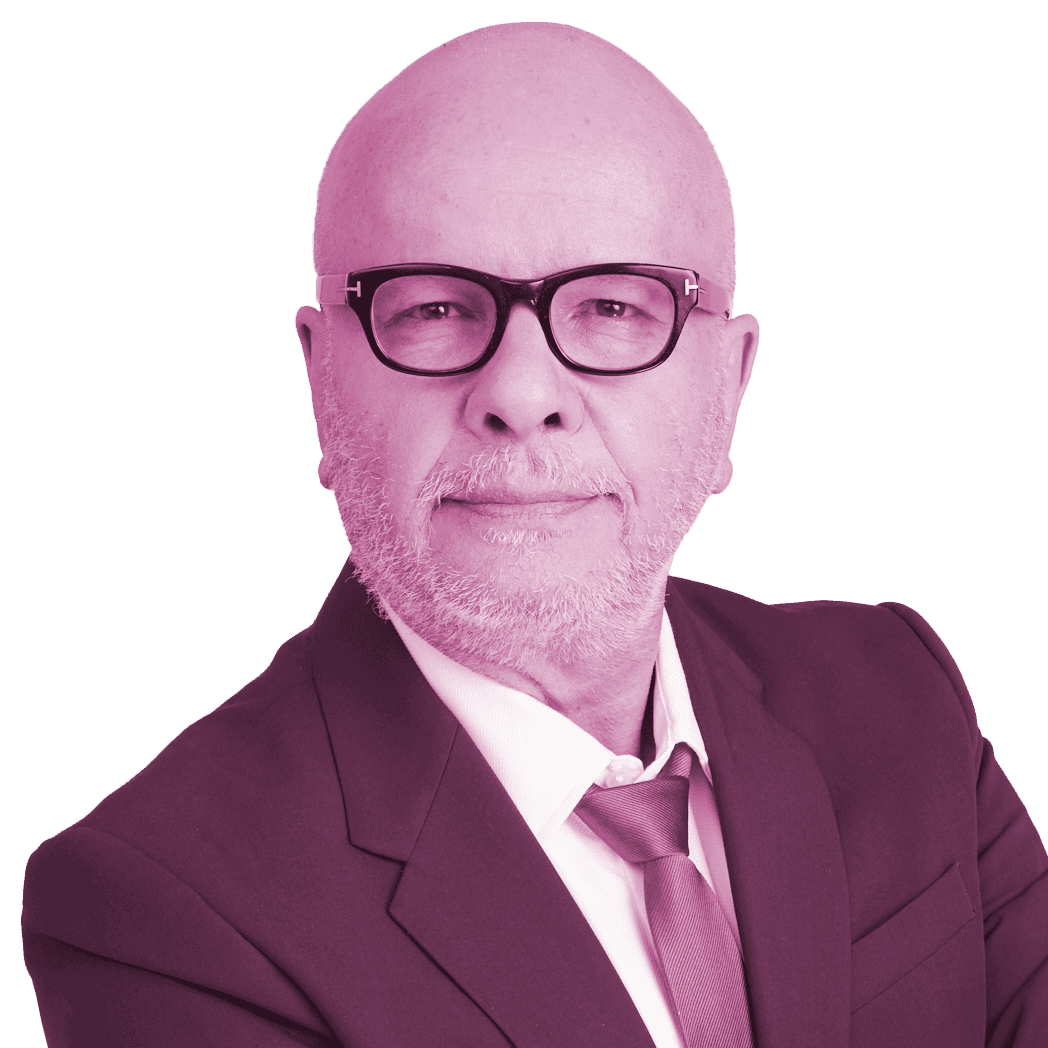 Marcelos Tas