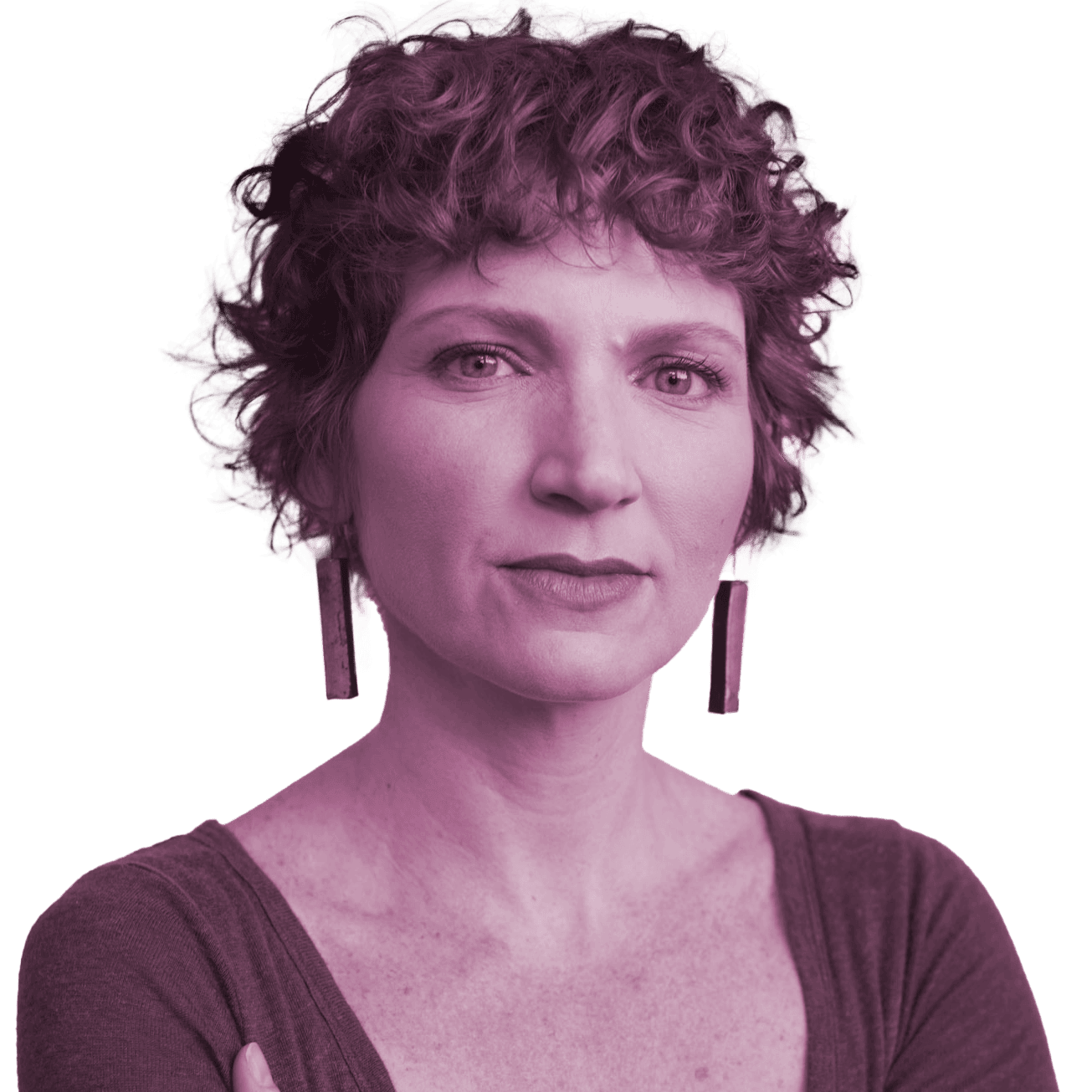 Natália Timerman
