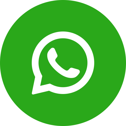 Fale com a gente pelo WhatsApp